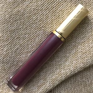 Estée Lauder Lip Gloss